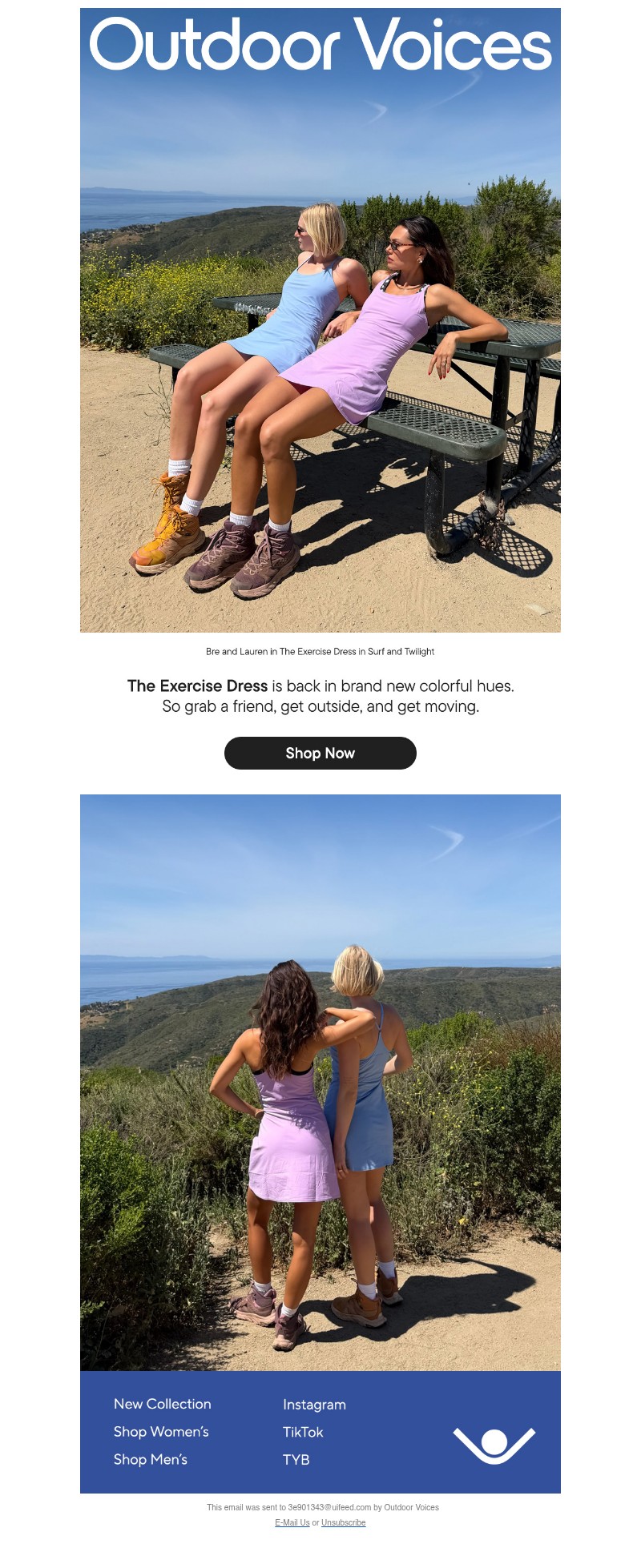 Screenshot of email with subject /media/emails/92a91502-2ca8-4fb7-82da-b26f31bc746f.jpg