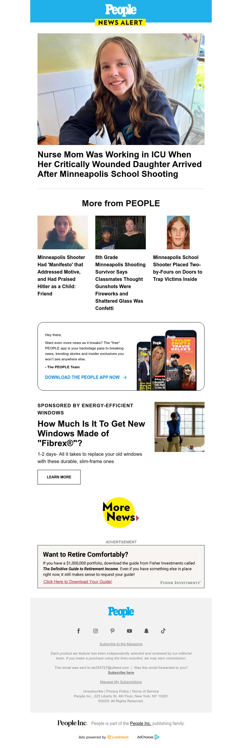 Screenshot of email with subject /media/emails/92a9dcb1-446b-42fa-9060-2b5e7823dc9a.jpg