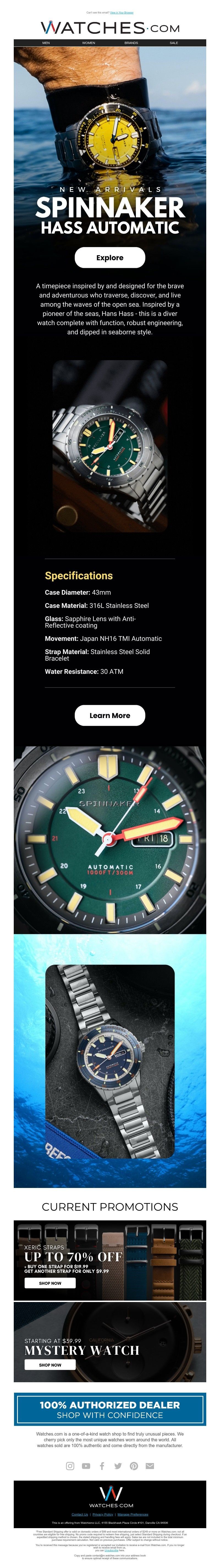 Screenshot of email with subject /media/emails/92a9e6ad-0e87-431e-91db-21227d7b6b1f.jpg