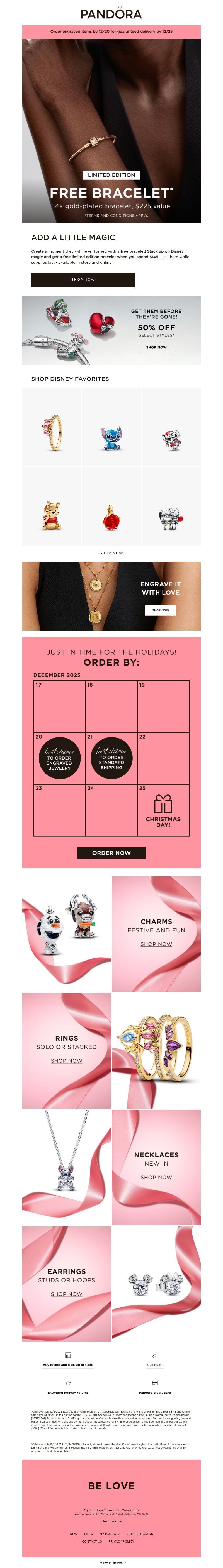 Screenshot of email with subject /media/emails/92aaa634-0033-4807-8f58-eeb48de1019e.jpg