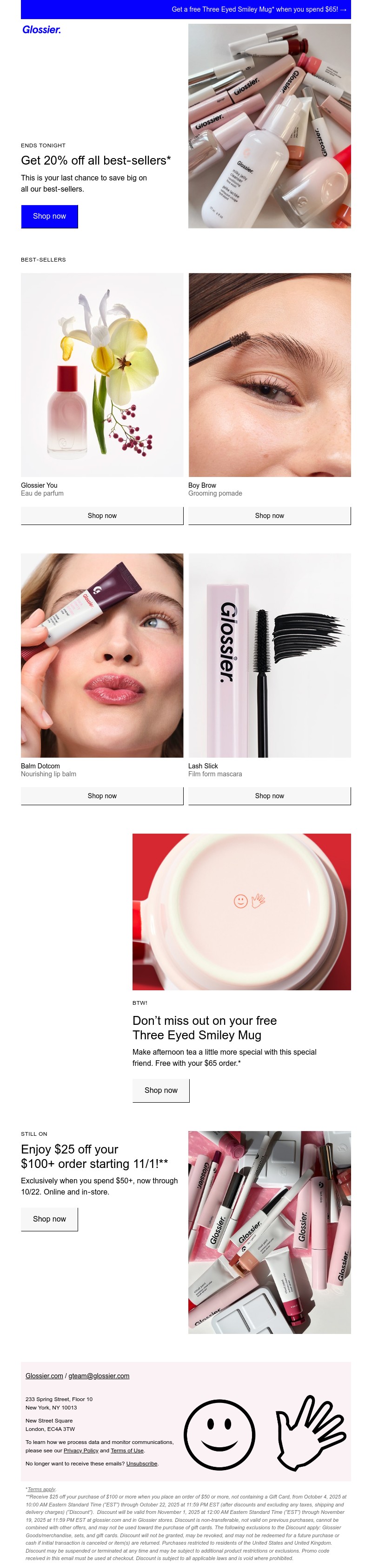 Screenshot of email with subject /media/emails/92acbea0-f41d-49f7-bad3-84b3c4edc790.jpg