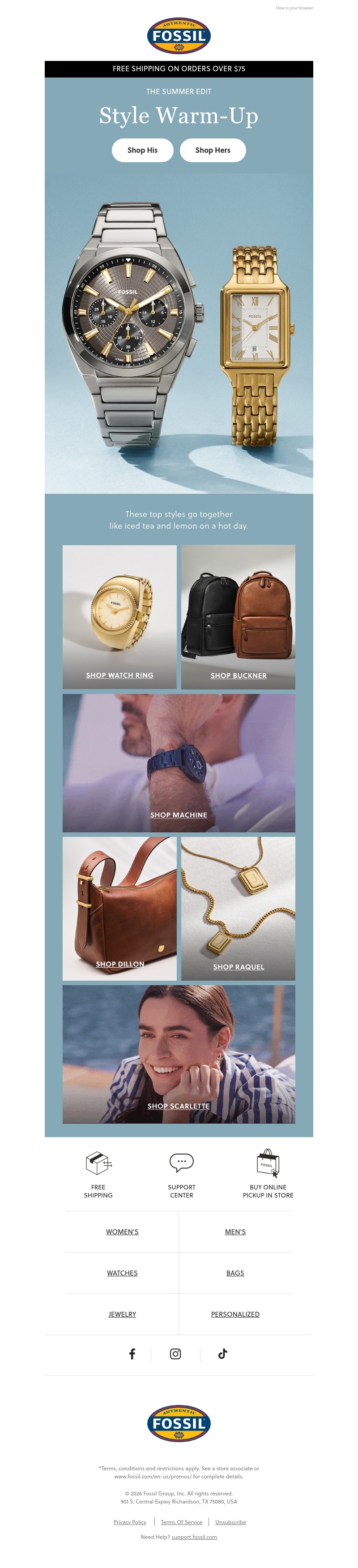 Screenshot of email with subject /media/emails/92accd3d-84d3-48a4-9b57-631a3d8af887.jpg