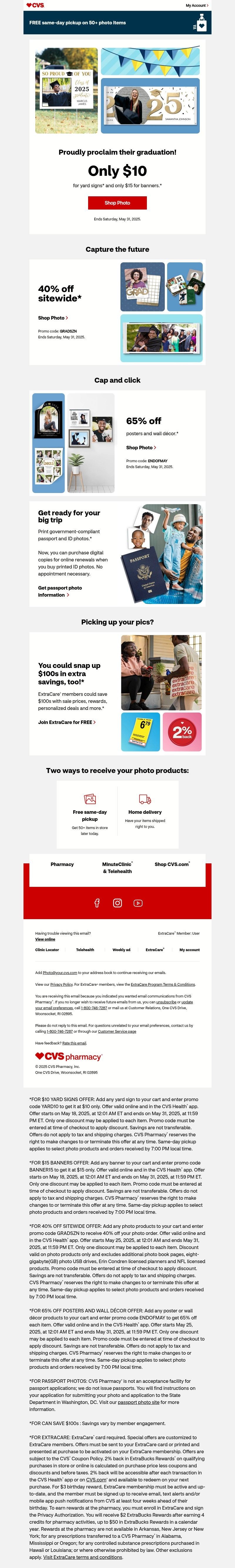 Screenshot of email with subject /media/emails/92ad1bd7-07e3-4d71-abe0-a5e2e55c3546.jpg