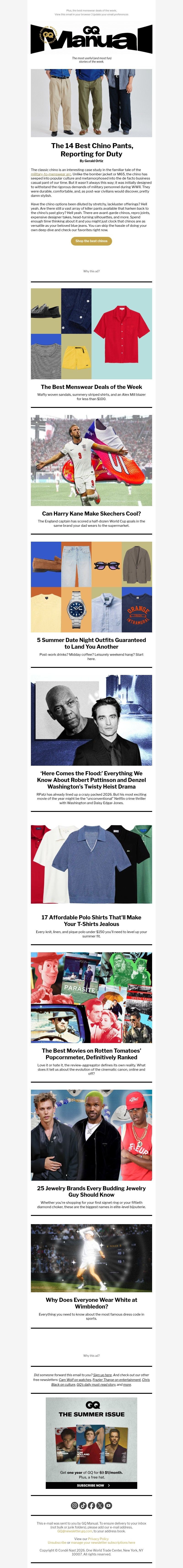 Screenshot of email with subject /media/emails/92ad8556-5166-46b9-9270-db861811d8ee.jpg