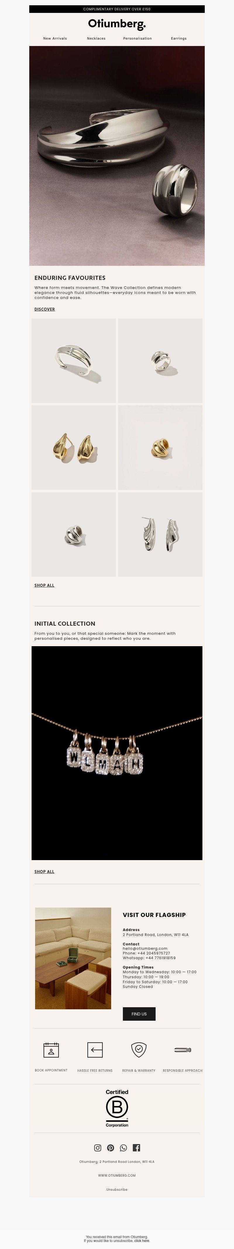 Screenshot of email with subject /media/emails/92ad88b2-4351-4711-8be0-c4344af98b60.jpg