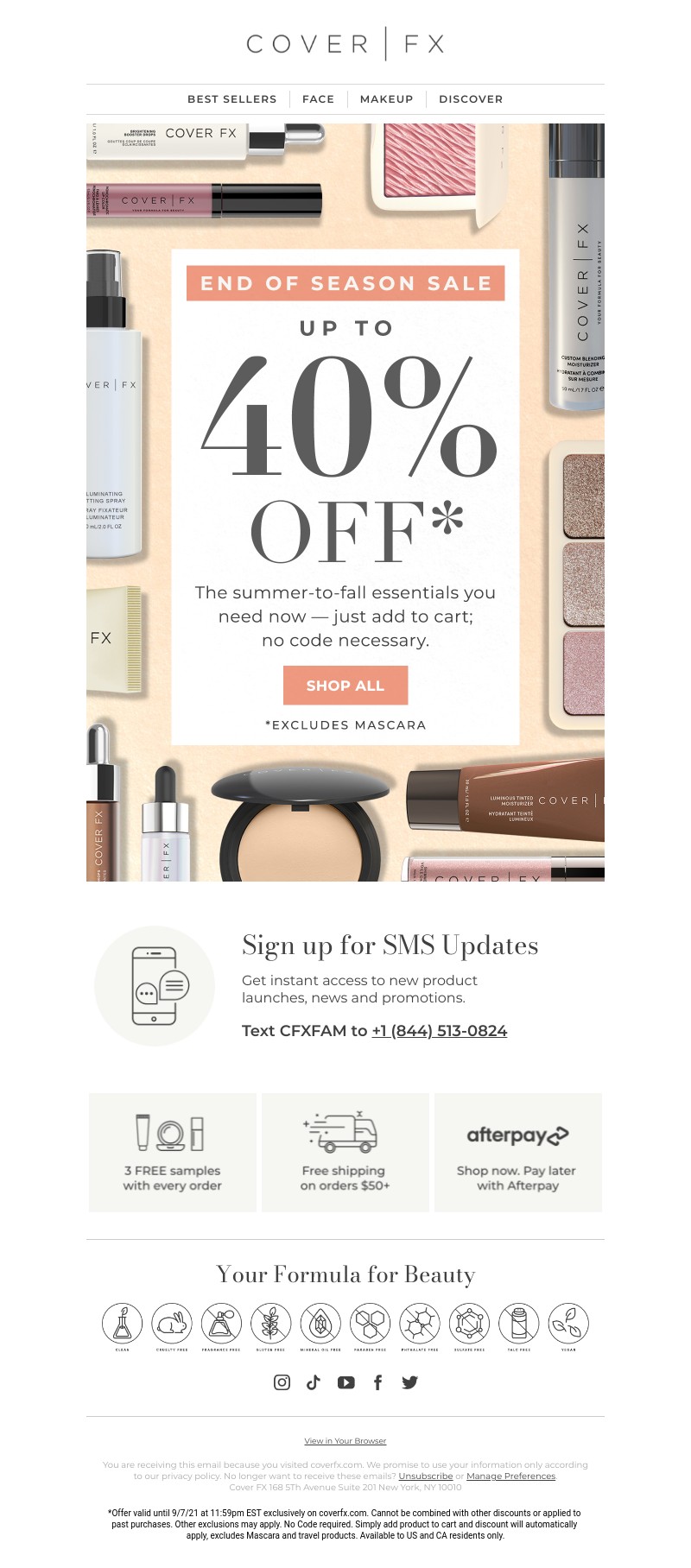Screenshot of email with subject /media/emails/92aeace7-5a14-4544-bd29-ae23857a7f6f.jpg