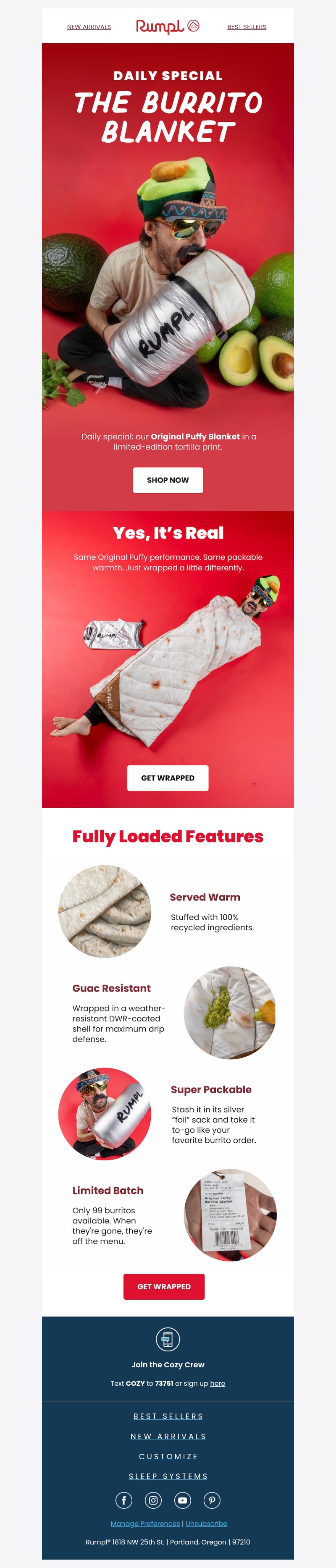 Screenshot of email with subject /media/emails/92af3008-79ce-4232-a130-de5466ed2285.jpg