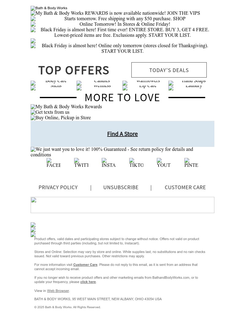 Screenshot of email with subject /media/emails/92af55d6-6736-4799-a11b-1175fa23596e.jpg