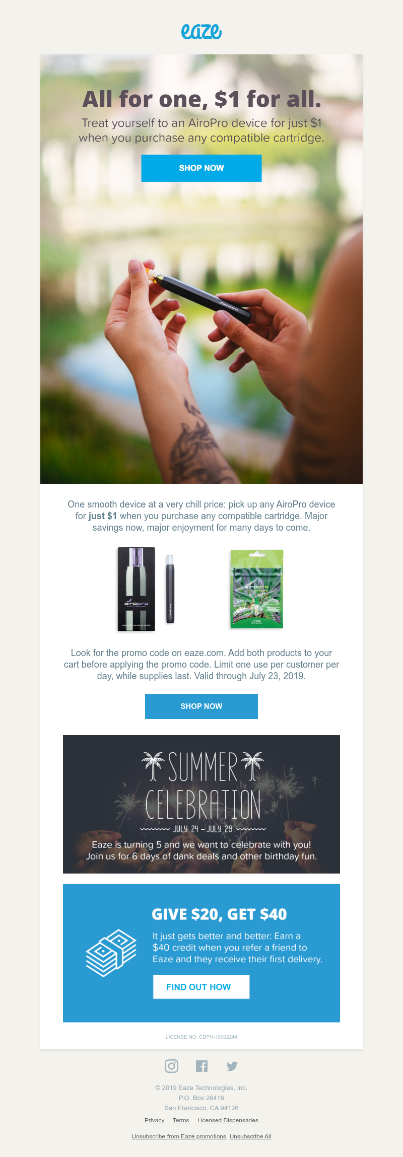 Screenshot of email with subject /media/emails/92aff4e0-1668-4fd3-8a5e-6e52e735f13f.png