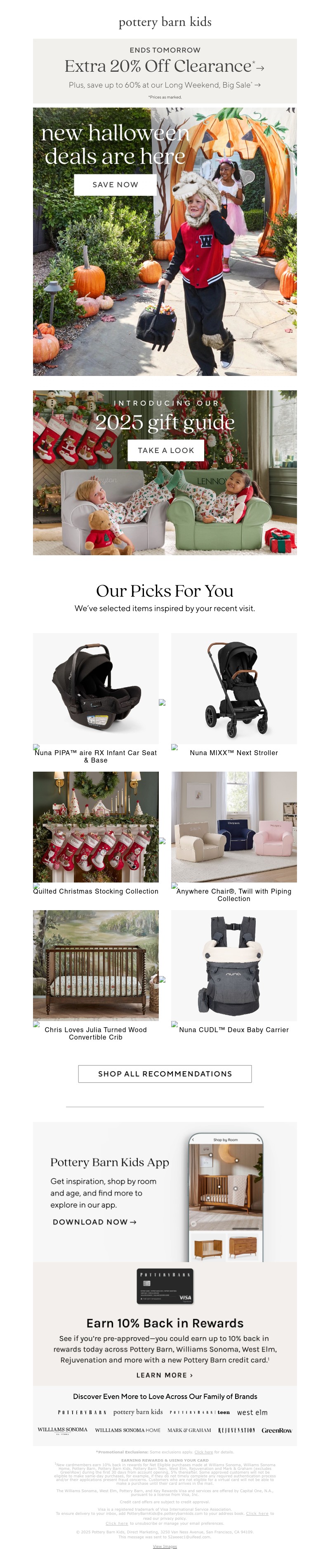 Screenshot of email with subject /media/emails/92b02631-424c-42f2-b69f-0f844d10b234.jpg