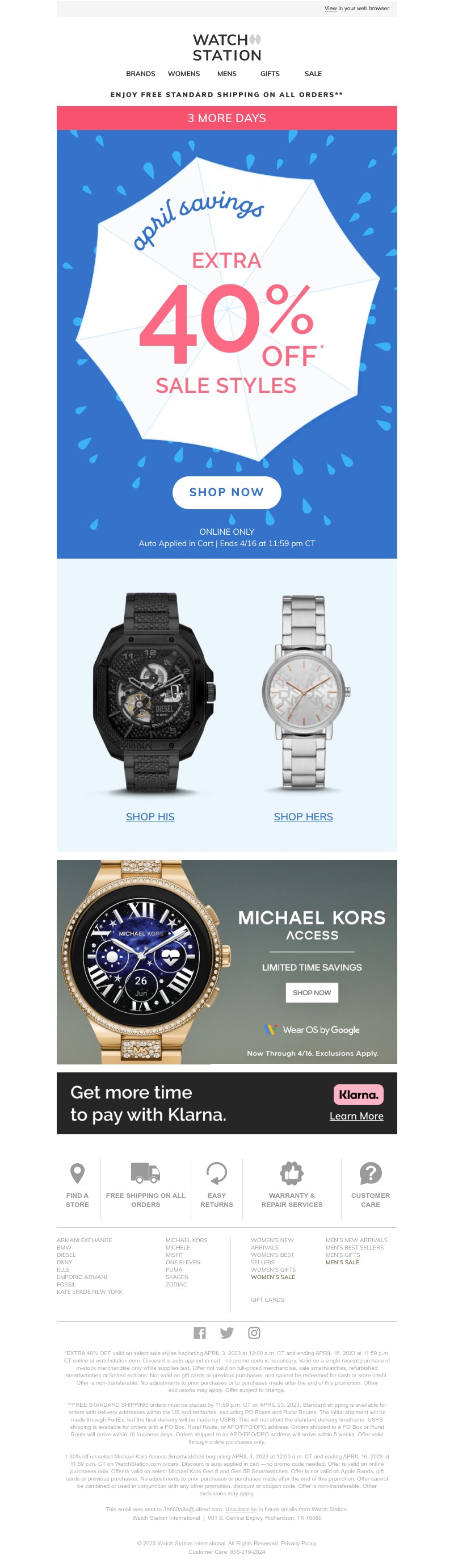 Screenshot of email with subject /media/emails/92b0e151-108f-439f-8219-539ec1cae7a1.jpg