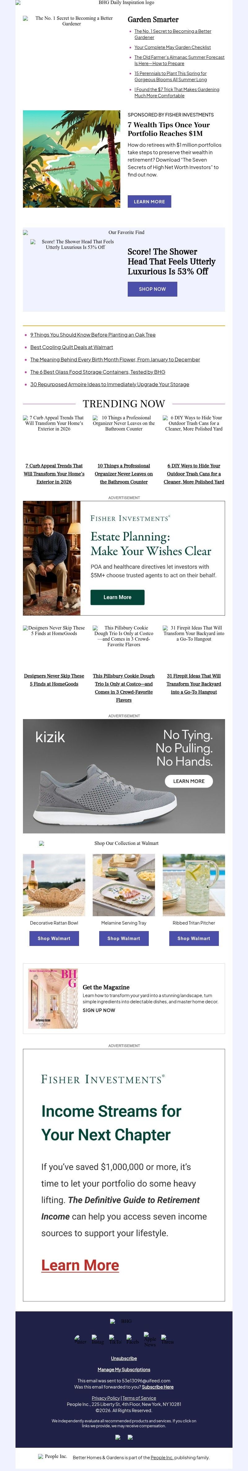 Screenshot of email with subject /media/emails/92b1e433-cf3f-47a3-b7d7-4a091e2c0c3a.jpg