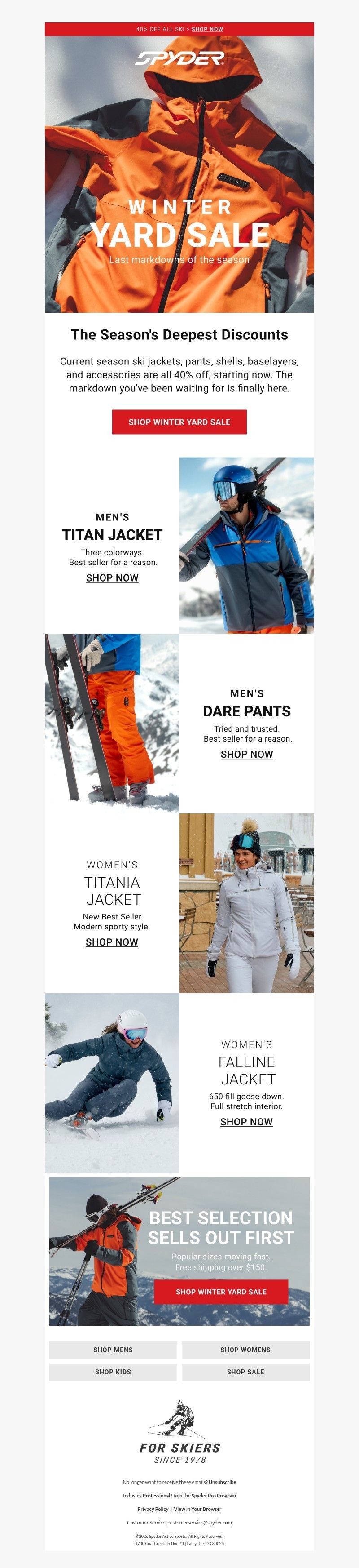 Screenshot of email with subject /media/emails/92b29ea3-79fd-4d02-bfaa-6f8c50b83aac.jpg