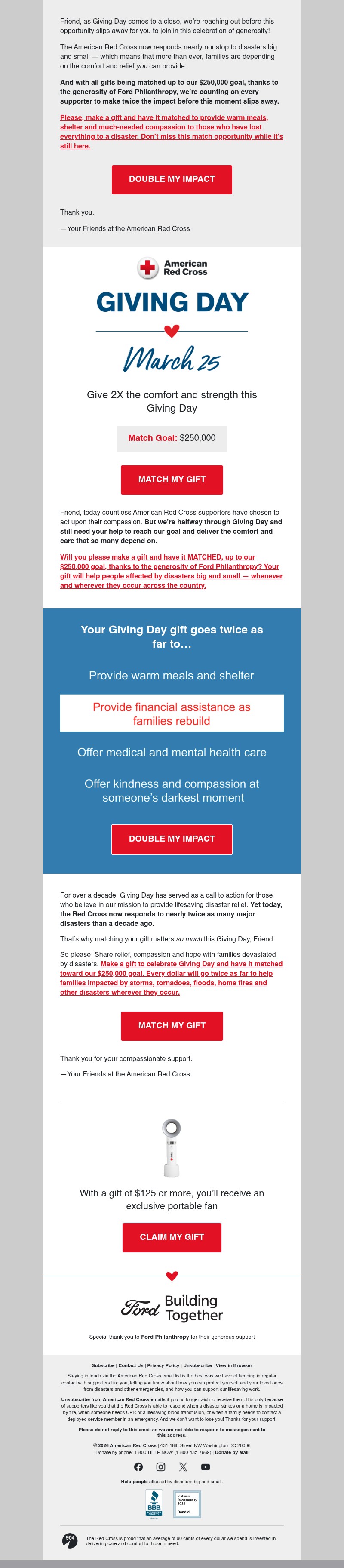 Screenshot of email with subject /media/emails/92b2fab4-bea8-4b67-ad30-0bfe4b5f2cec.jpg