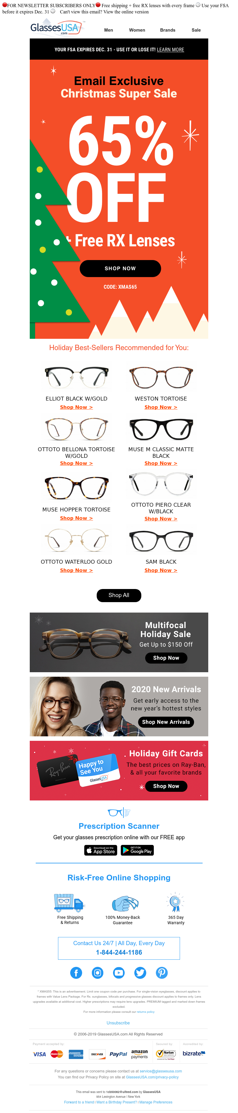 Screenshot of email with subject /media/emails/92b322b3-b3b0-43a7-b5e9-6a459180367b.png