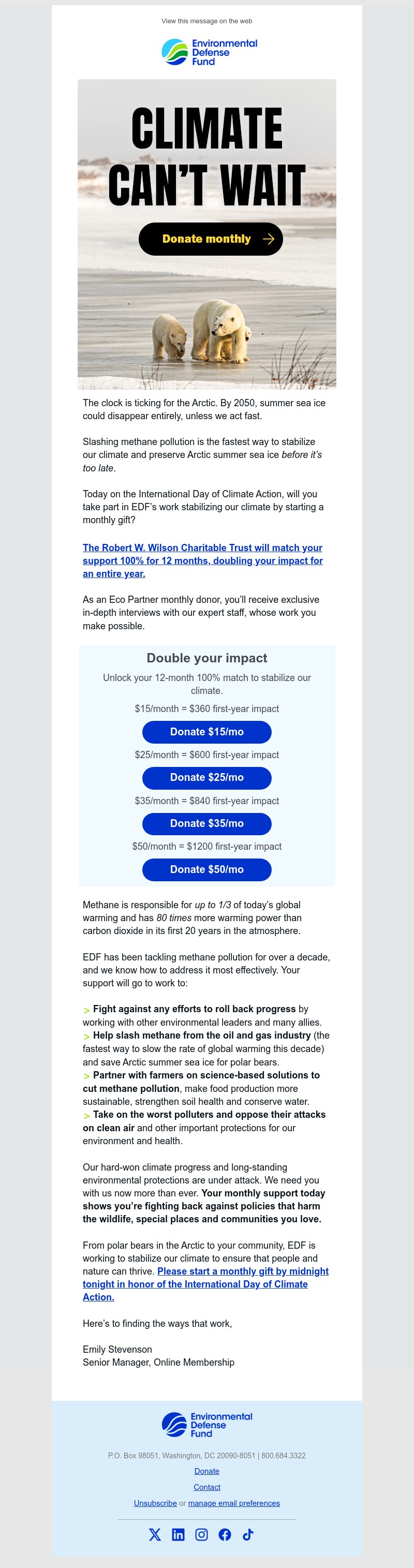 Screenshot of email with subject /media/emails/92b3322e-2847-4550-99a4-2cb007848a21.jpg