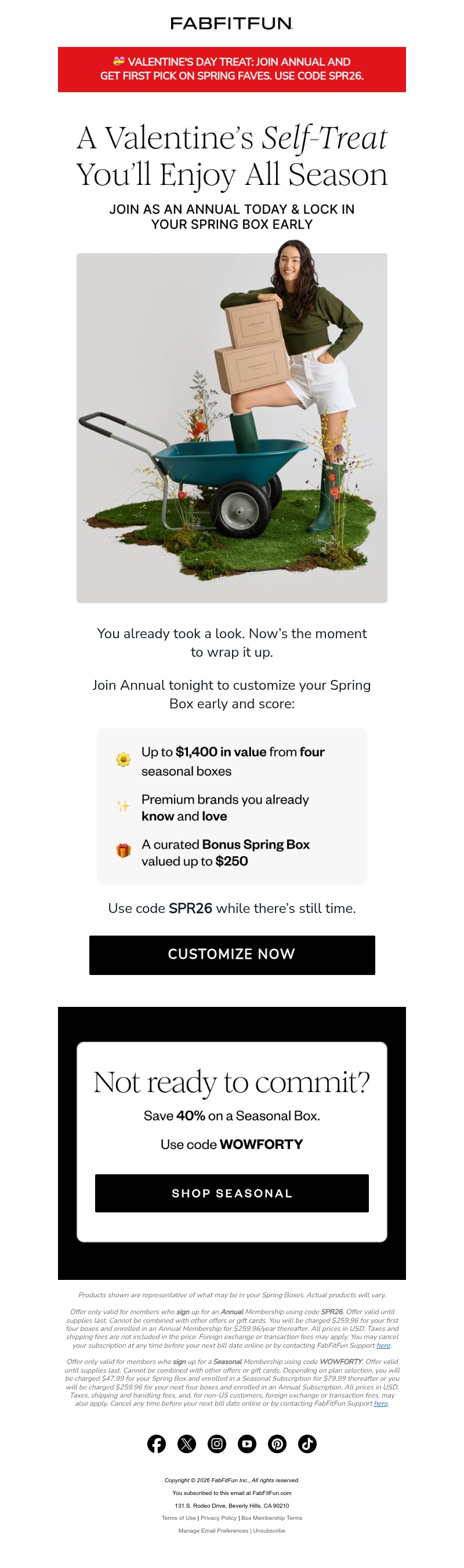 Screenshot of email with subject /media/emails/92b40904-ba7e-4e57-b344-9b2e9b3fc59c.jpg