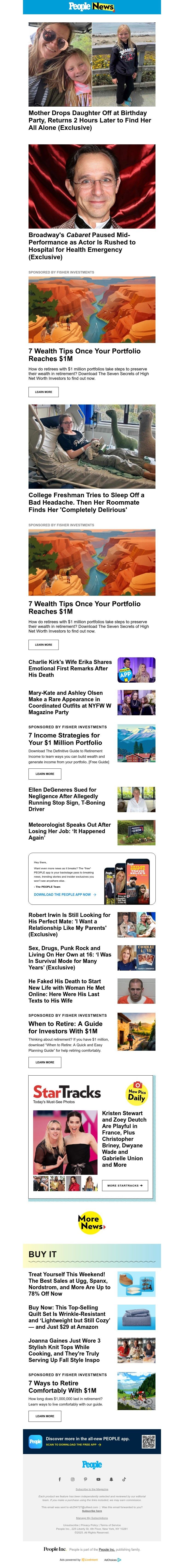 Screenshot of email with subject /media/emails/92b52588-f84b-4d8f-9153-cc5a63782743.jpg