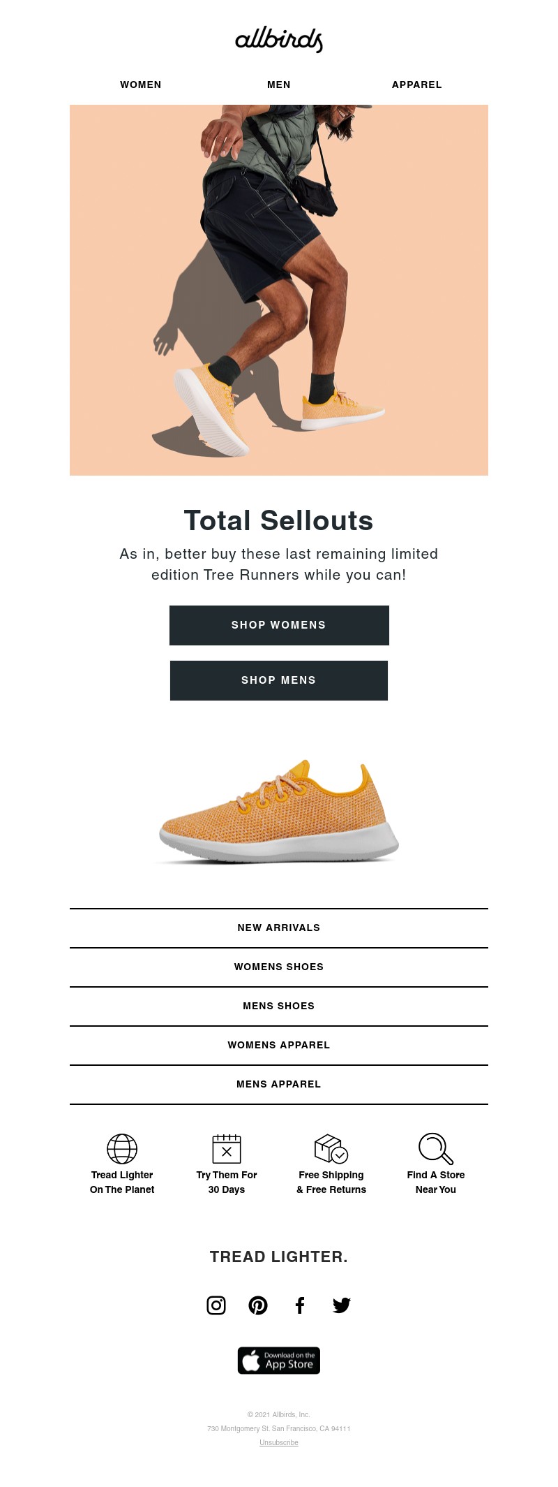 Screenshot of email with subject /media/emails/92b558d3-42c7-4b0d-8596-7af841e2d834.jpg