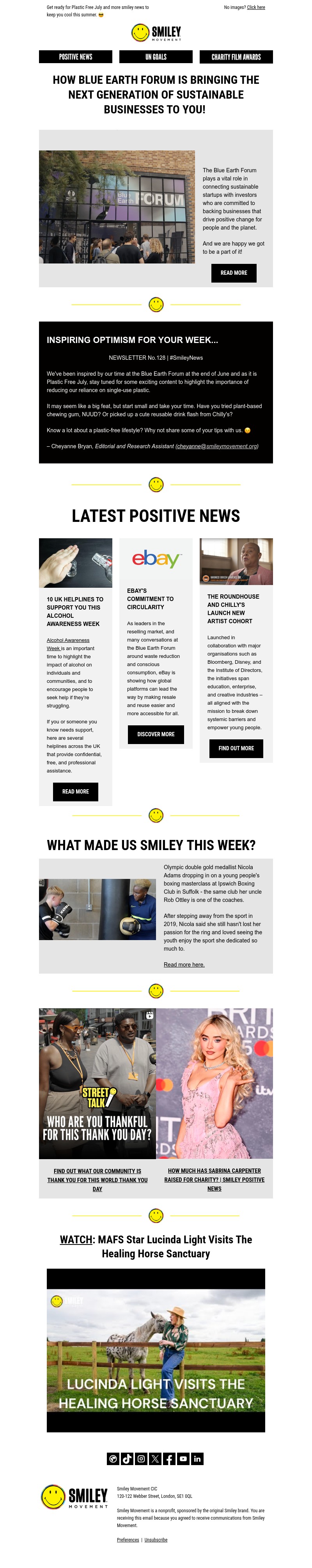 Screenshot of email with subject /media/emails/92b58506-dc0b-47b4-8f0d-6cb07a4f7270.jpg