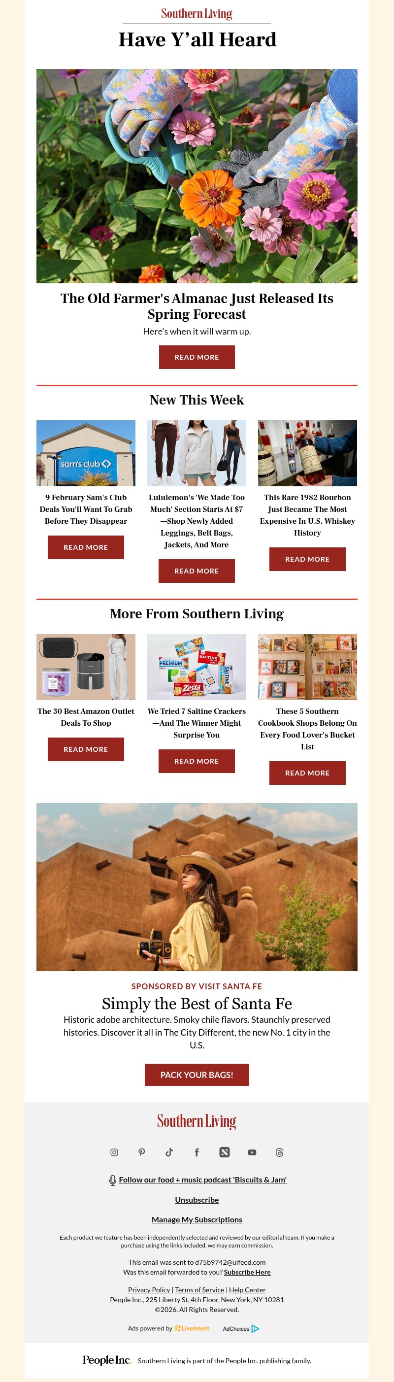 Screenshot of email with subject /media/emails/92b63cfa-27f8-4d05-8b09-8a078d822e26.jpg