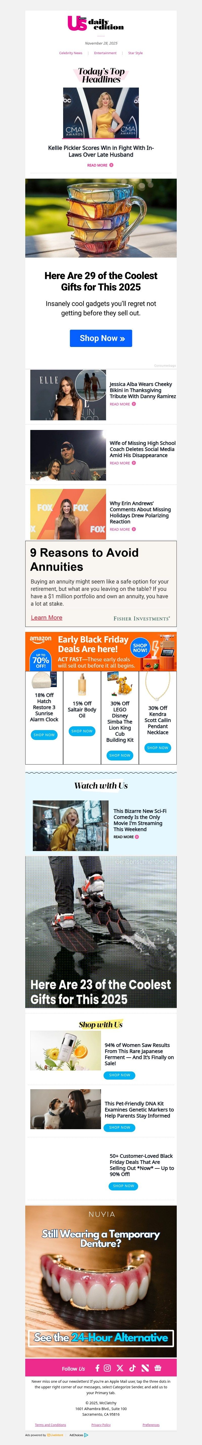 Screenshot of email with subject /media/emails/92b6afbe-be1b-49f8-bd38-86f375d7bc3c.jpg