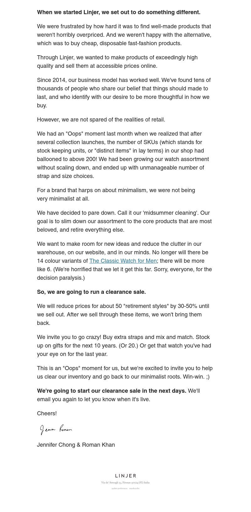 Screenshot of email with subject /media/emails/92b6f57d-d084-4da3-94a5-269b70c3a00a.png