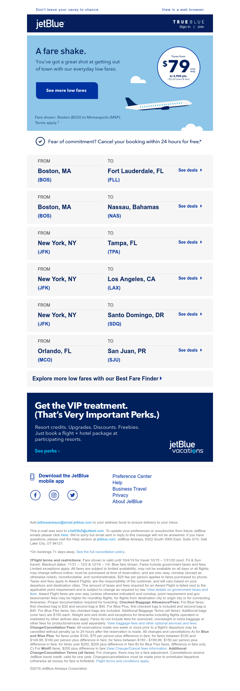 Screenshot of email with subject /media/emails/92b70c49-597d-4af0-8188-cc7ff1445057.png