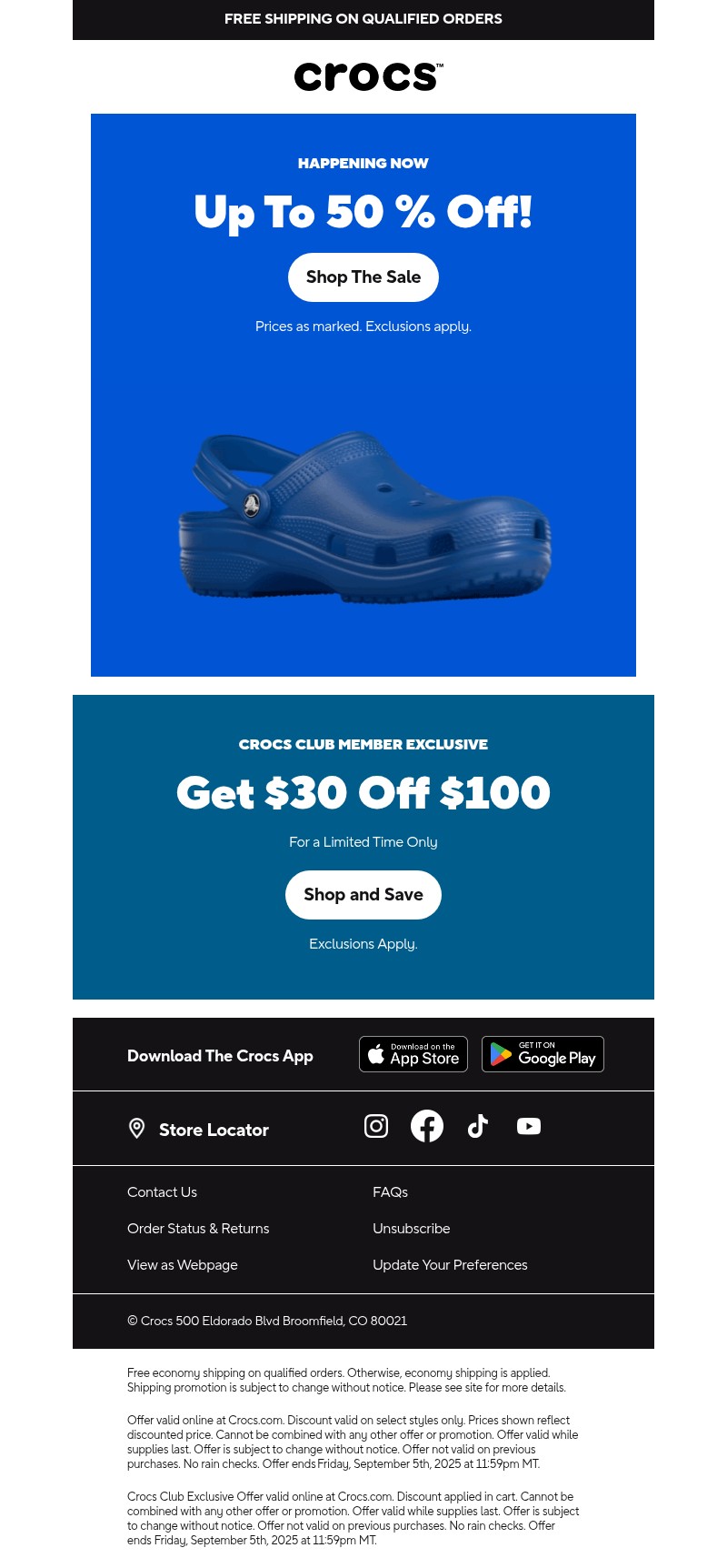Screenshot of email with subject /media/emails/92b7c616-e623-4aae-bd76-e1037afa6fed.jpg