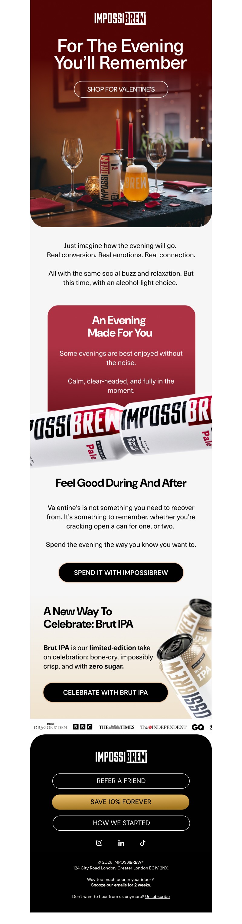 Screenshot of email with subject /media/emails/92b8e400-90c6-469f-8c64-ea1cc9e238f0.jpg