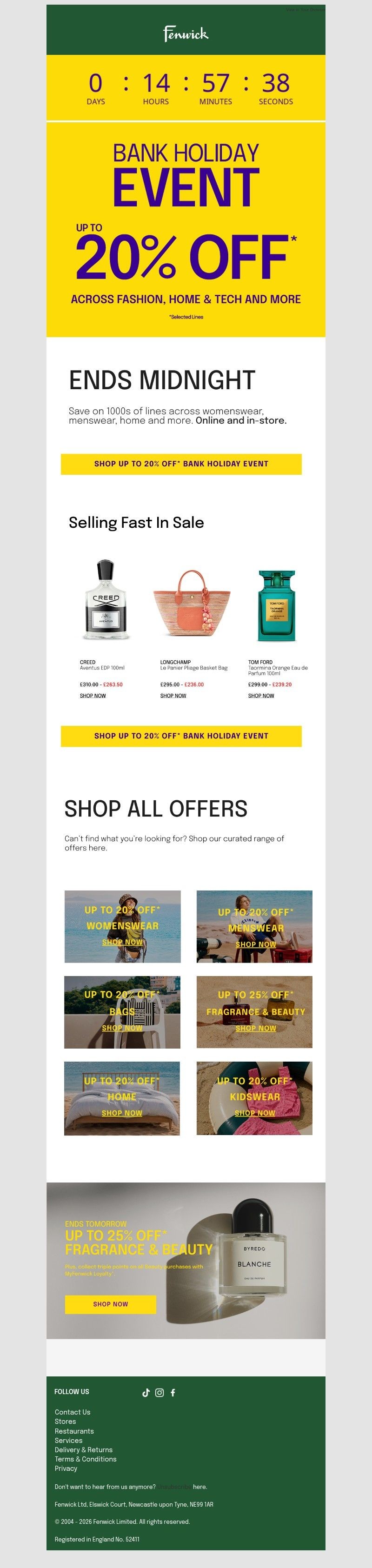 Screenshot of email with subject /media/emails/92b9401b-4696-4568-ac8b-63985f7684da.jpg