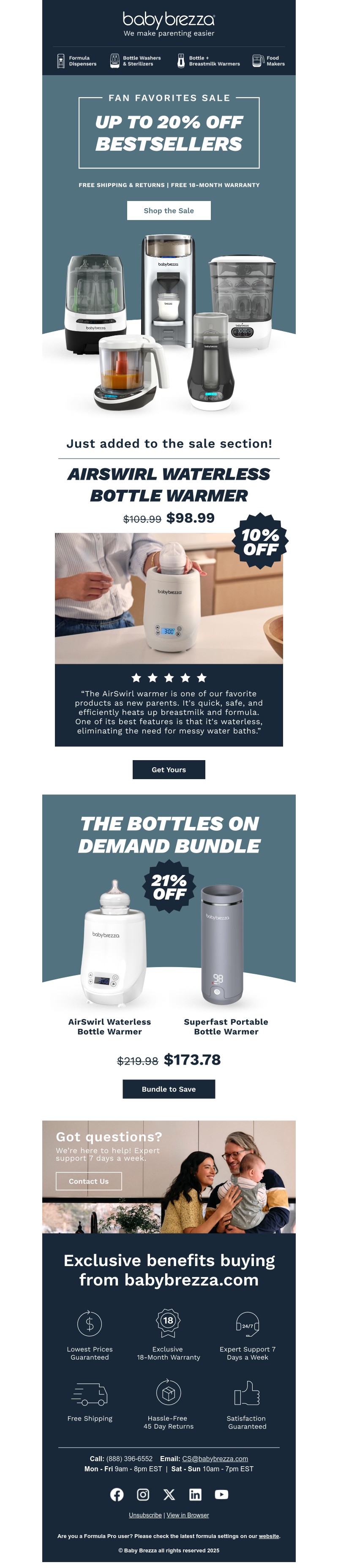 Screenshot of email with subject /media/emails/92b95b11-5949-4c4c-a594-9e9badeaa4d1.jpg