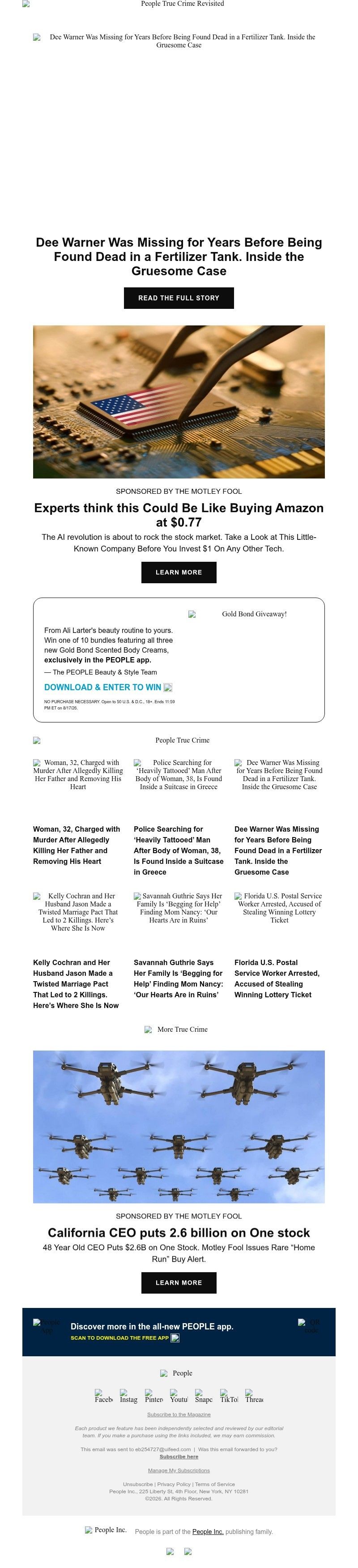 Screenshot of email with subject /media/emails/92b95c6b-84cb-40a7-8fd2-816f4e5058c4.jpg