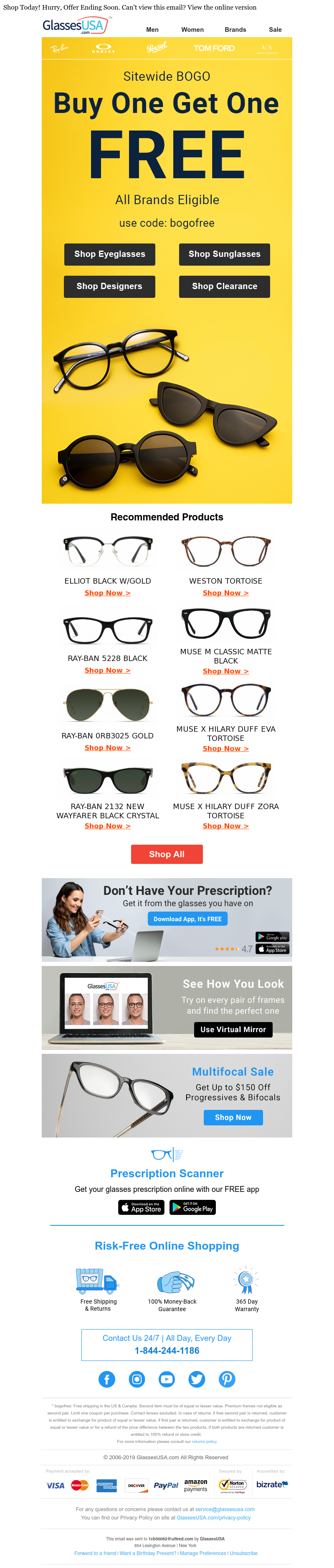 Screenshot of email with subject /media/emails/92ba022f-782e-469d-8282-d69bc6aa72a3.png