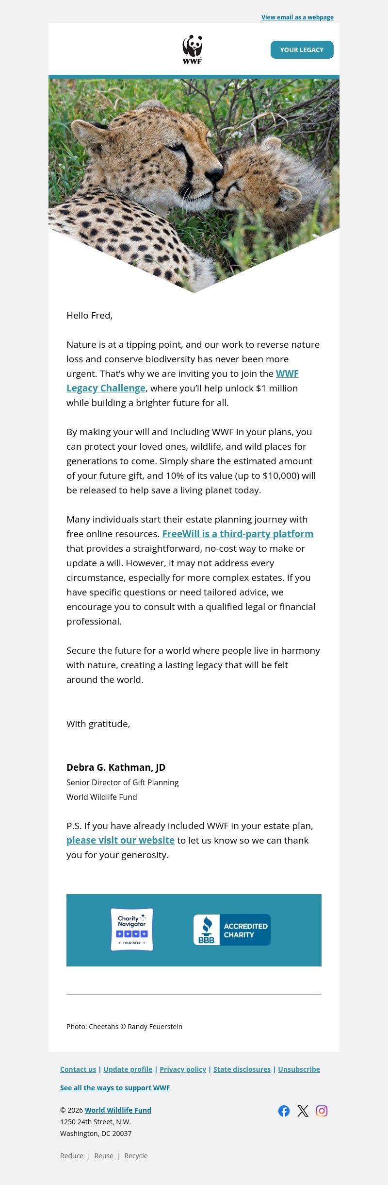 Screenshot of email with subject /media/emails/92ba4f16-85a5-4f39-ac8a-c44f688c295c.jpg