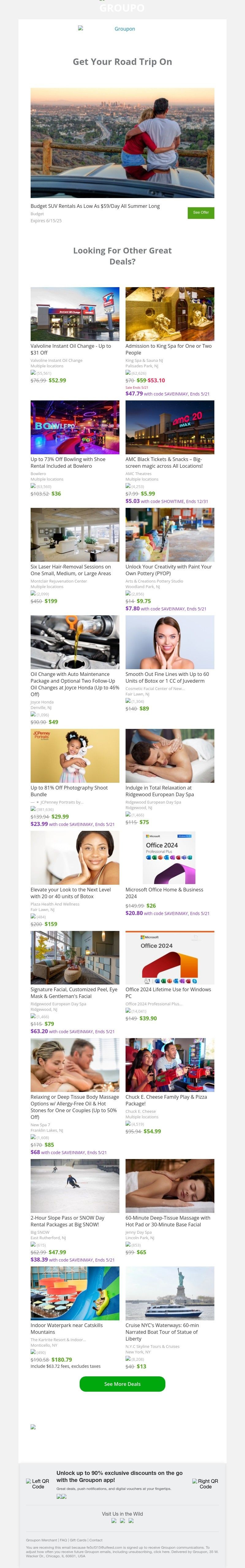 Screenshot of email with subject /media/emails/92bba1a2-637f-4496-8a08-7f90b64bedc1.jpg