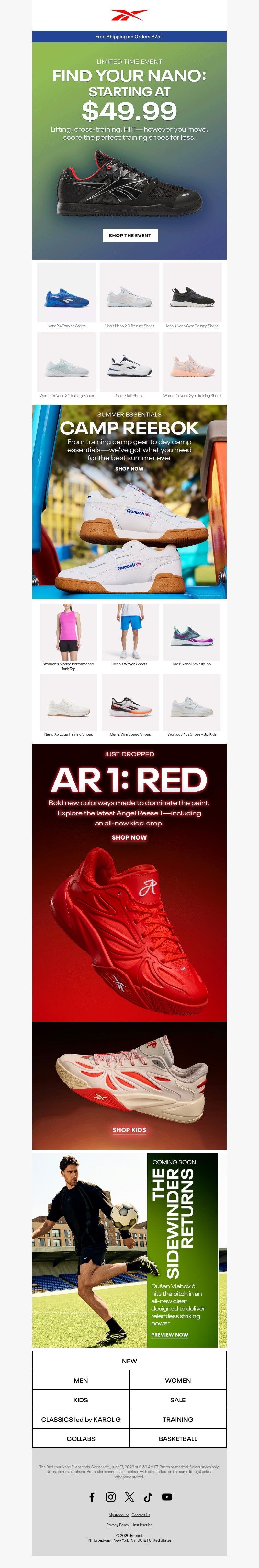Screenshot of email with subject /media/emails/92bc02b0-bfb0-4817-ae39-531d1d999aed.jpg