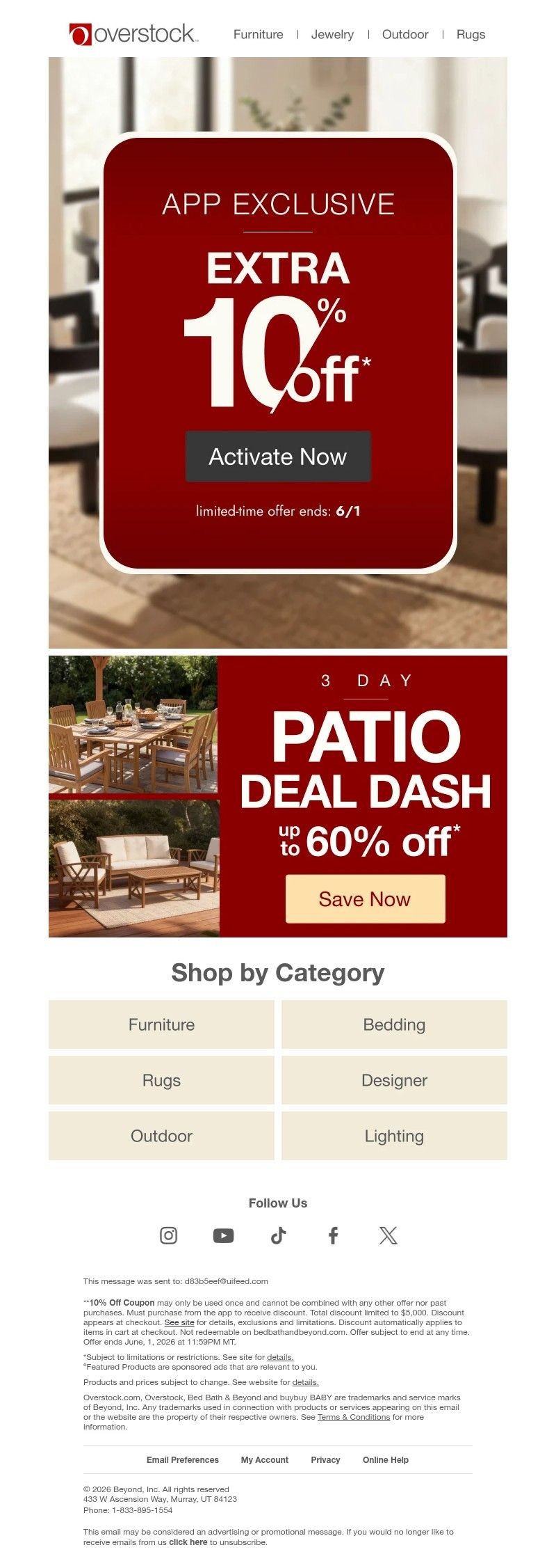 Screenshot of email with subject /media/emails/92bc4c8f-8b7b-4b3d-8e70-a5f2e82711db.jpg