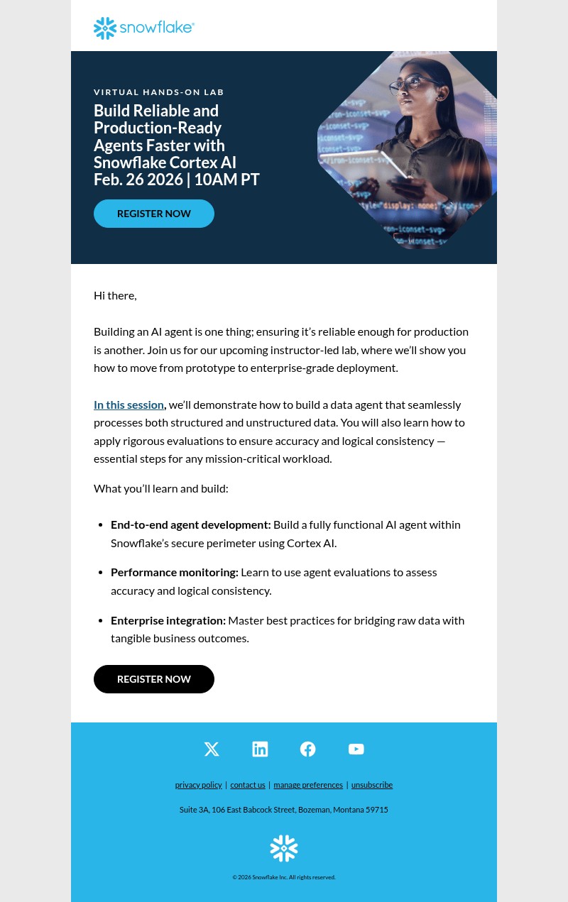 Screenshot of email with subject /media/emails/92bd592a-44b8-4ffd-877c-7fd7e9bf66a8.jpg