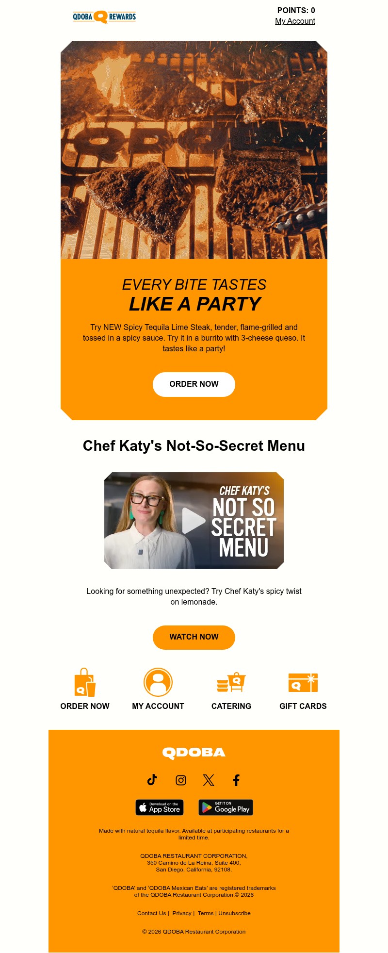 Screenshot of email with subject /media/emails/92be2773-bd22-43d8-a8a9-71cb16419f05.jpg