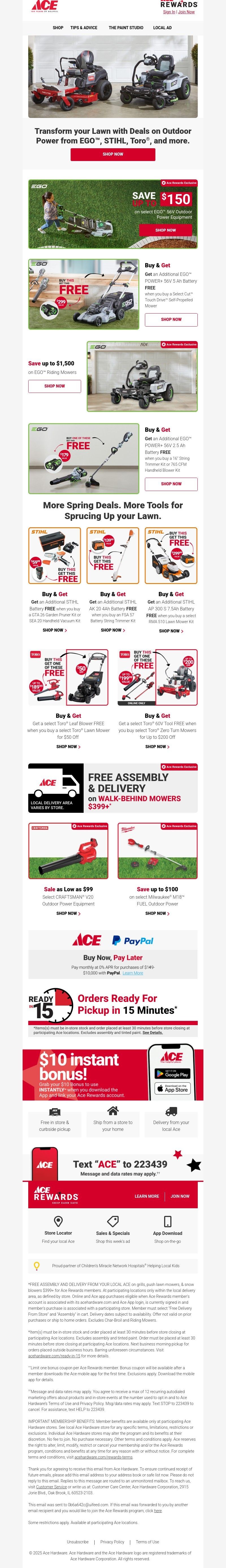 Screenshot of email with subject /media/emails/92becc9a-6ebb-46b5-8b2b-ffb9f3135136.jpg