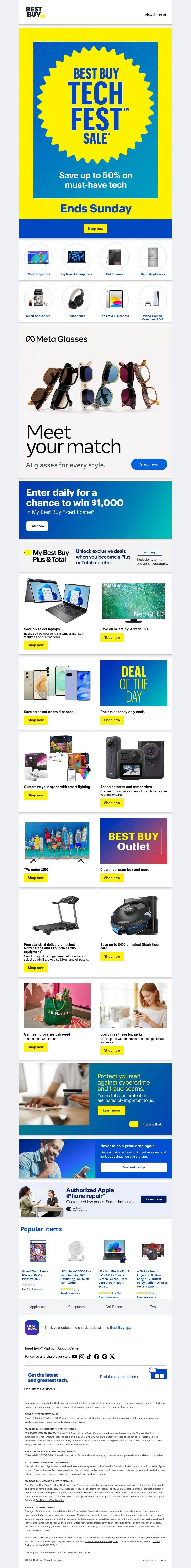 Screenshot of email with subject /media/emails/92bf1c93-ffd0-4a53-9b77-c75ac3a1c269.jpg