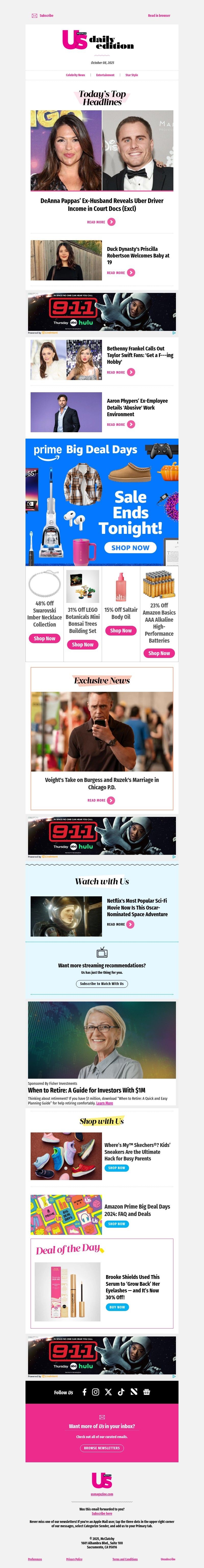 Screenshot of email with subject /media/emails/92bf6b72-10bf-4bcf-8c88-ed86491e01fc.jpg