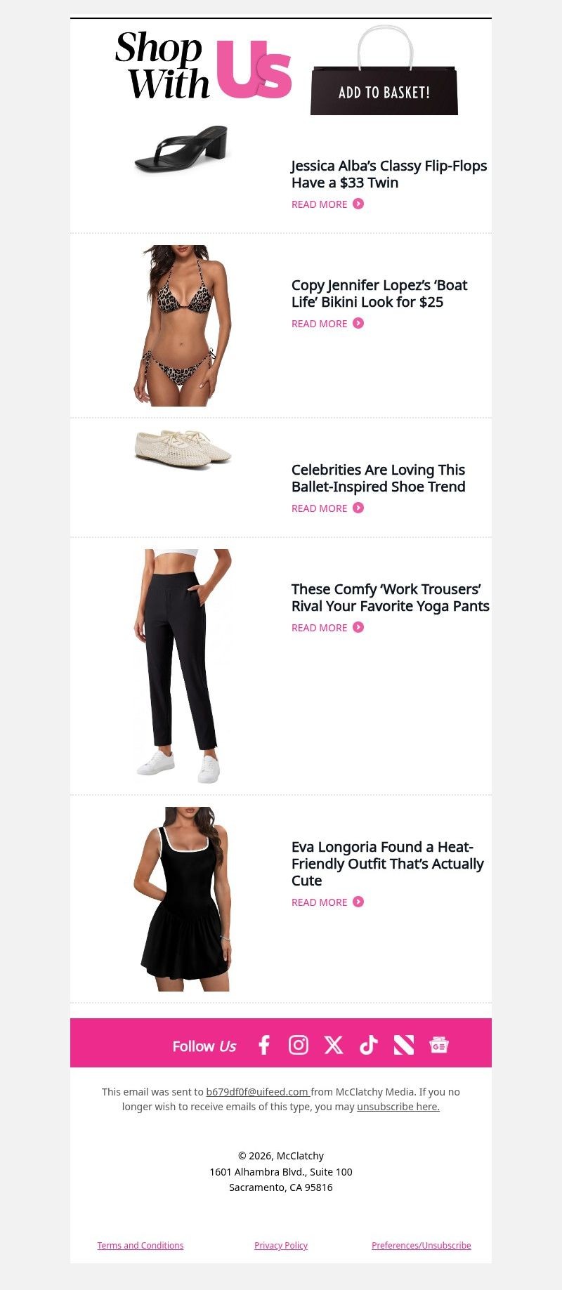 Screenshot of email with subject /media/emails/92c025e5-c06d-4794-bef0-e08410b623a3.jpg