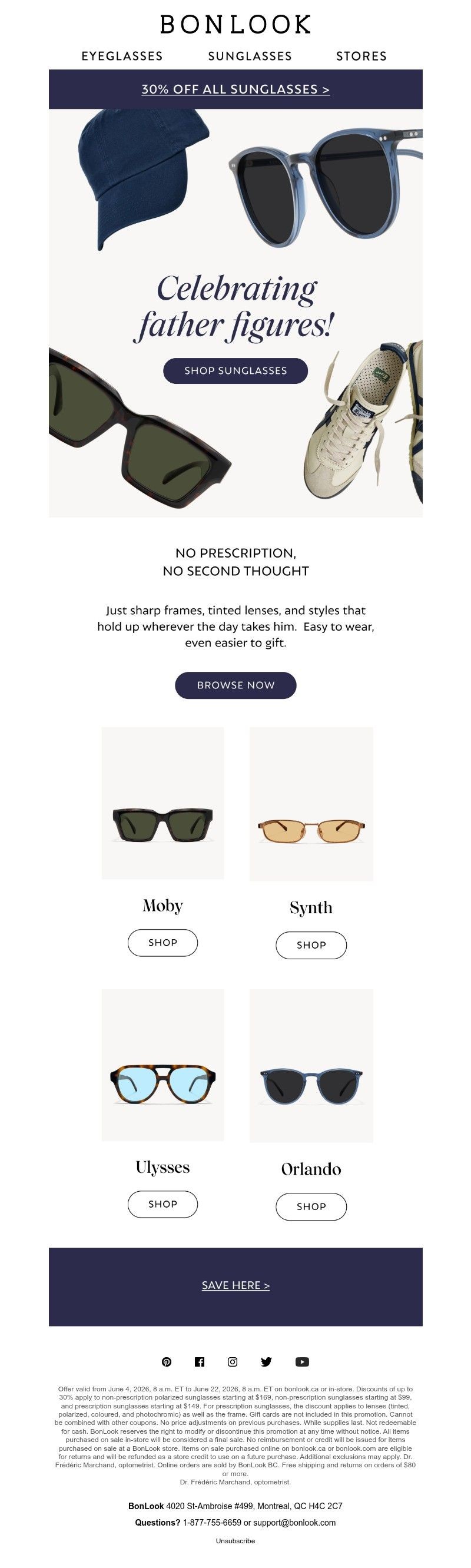 Screenshot of email with subject /media/emails/92c0d9b5-a2fa-4588-89c4-a8e30d772f7d.jpg
