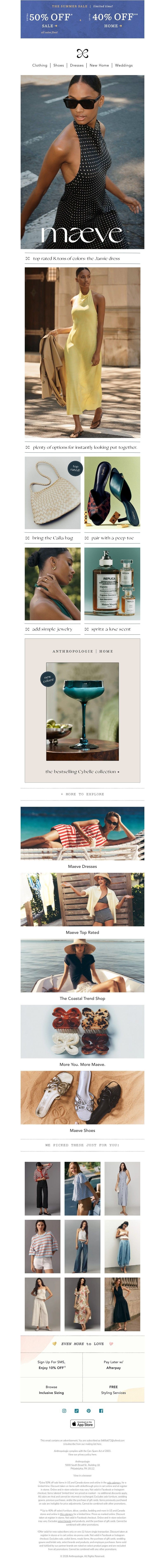 Screenshot of email with subject /media/emails/92c27bb9-6ef3-4690-9b63-0353fc512065.jpg