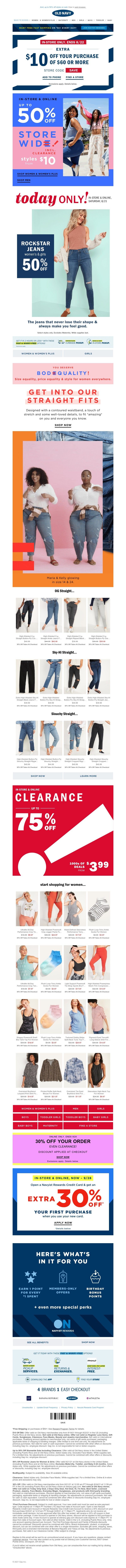Screenshot of email with subject /media/emails/92c2ac93-e093-4ff0-aaf1-19cf31fe98ef.jpg
