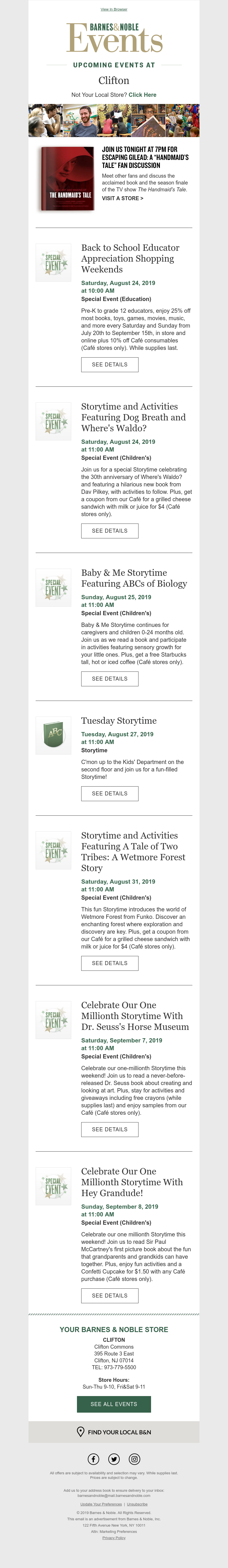 Screenshot of email with subject /media/emails/92c43254-5689-4a81-87d0-0669e3219610.png
