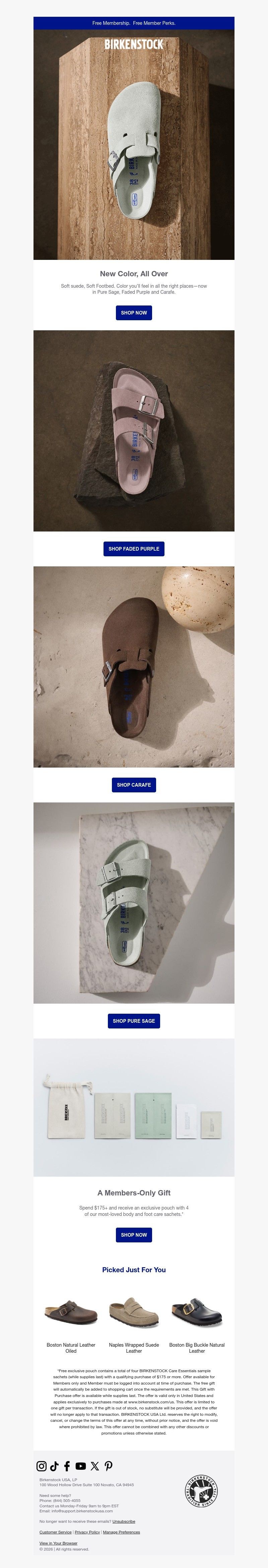 Screenshot of email with subject /media/emails/92c46acd-2d12-4ff1-b9e5-c995aa8adbb4.jpg