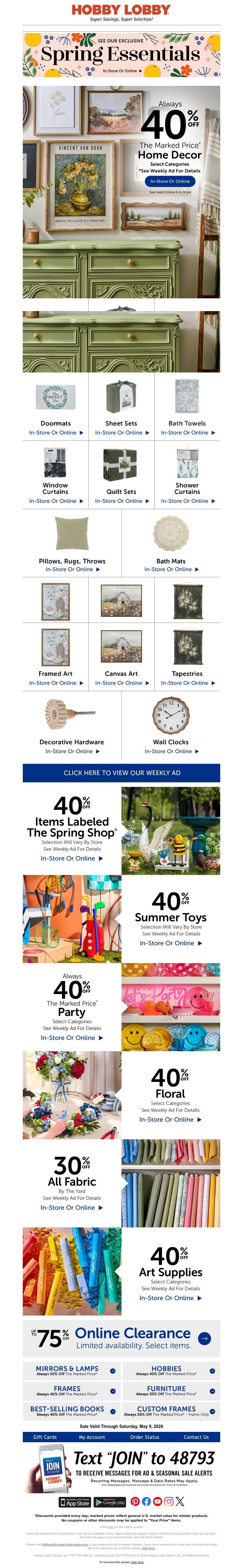 Screenshot of email with subject /media/emails/92c477ef-216a-4b61-b48c-e43432df092a.jpg